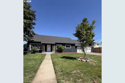 775 Howard Ave, Eugene, OR 97404 - Photo 25