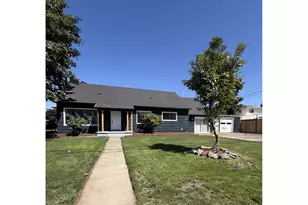 775 Howard Ave, Eugene, OR 97404 - Photo 25