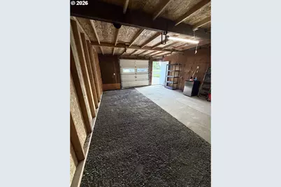 775 Howard Ave, Eugene, OR 97404 - Photo 35