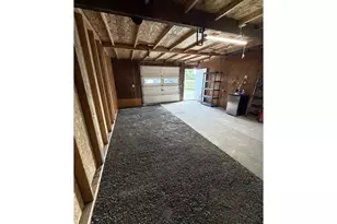 775 Howard Ave, Eugene, OR 97404 - Photo 35