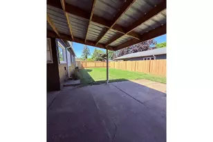 775 Howard Ave, Eugene, OR 97404 - Photo 29