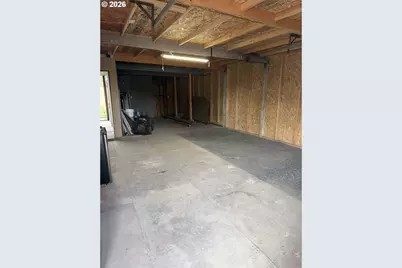 775 Howard Ave, Eugene, OR 97404 - Photo 23