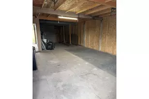 775 Howard Ave, Eugene, OR 97404 - Photo 23