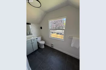 775 Howard Ave, Eugene, OR 97404 - Photo 19