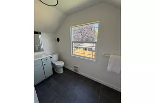 775 Howard Ave, Eugene, OR 97404 - Photo 19