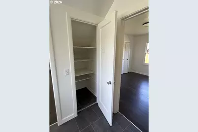 775 Howard Ave, Eugene, OR 97404 - Photo 11