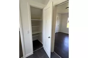 775 Howard Ave, Eugene, OR 97404 - Photo 11