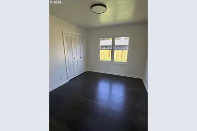 775 Howard Ave, Eugene, OR 97404 - Photo 13
