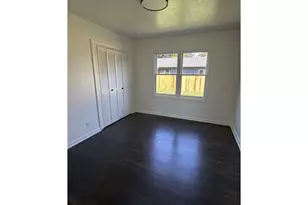 775 Howard Ave, Eugene, OR 97404 - Photo 13
