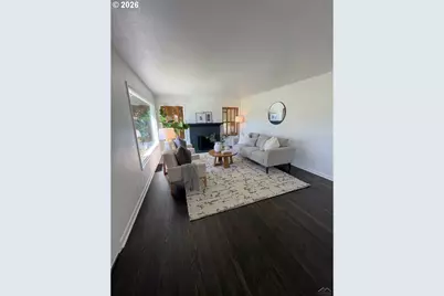 775 Howard Ave, Eugene, OR 97404 - Photo 5
