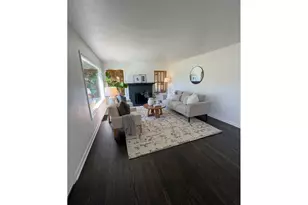 775 Howard Ave, Eugene, OR 97404 - Photo 5