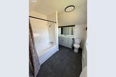 775 Howard Ave, Eugene, OR 97404 - Photo 17