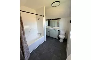 775 Howard Ave, Eugene, OR 97404 - Photo 17
