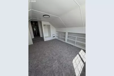 775 Howard Ave, Eugene, OR 97404 - Photo 15