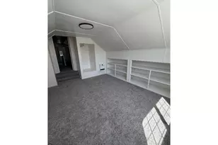 775 Howard Ave, Eugene, OR 97404 - Photo 15
