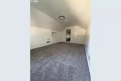 775 Howard Ave, Eugene, OR 97404 - Photo 21
