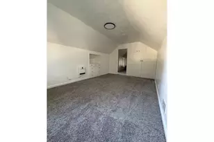 775 Howard Ave, Eugene, OR 97404 - Photo 21