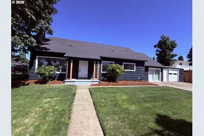 775 Howard Ave, Eugene, OR 97404 - Photo 1