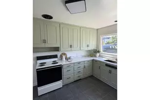 775 Howard Ave, Eugene, OR 97404 - Photo 9