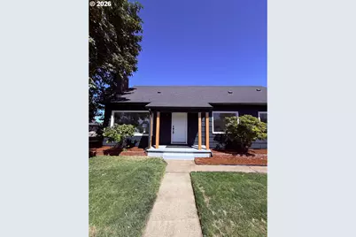 775 Howard Ave, Eugene, OR 97404 - Photo 27