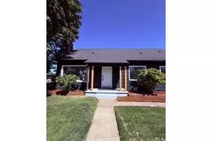 775 Howard Ave, Eugene, OR 97404 - Photo 27