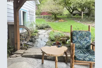 373 N Shepherd Rd, Washougal, WA 98671 - Photo 3