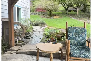 373 N Shepherd Rd, Washougal, WA 98671 - Photo 3