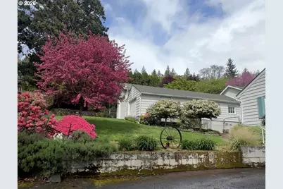 373 N Shepherd Rd, Washougal, WA 98671 - Photo 1