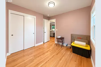 19145 Addie St, Gladstone, OR 97027 - Photo 19