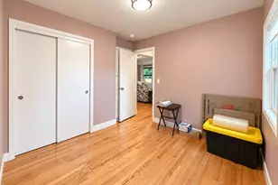 19145 Addie St, Gladstone, OR 97027 - Photo 19