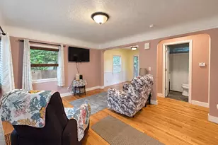 19145 Addie St, Gladstone, OR 97027 - Photo 5