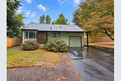 19145 Addie St, Gladstone, OR 97027 - Photo 1