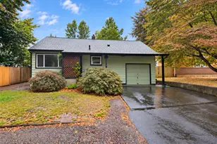 19145 Addie St, Gladstone, OR 97027 - Photo 1