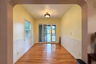19145 Addie St, Gladstone, OR 97027 - Photo 7