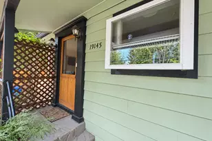 19145 Addie St, Gladstone, OR 97027 - Photo 3