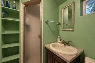 19145 Addie St, Gladstone, OR 97027 - Photo 17