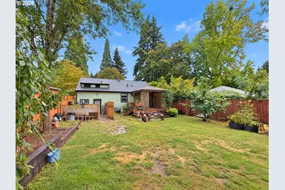 19145 Addie St, Gladstone, OR 97027 - Photo 31