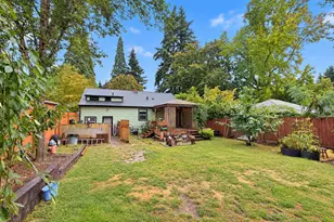 19145 Addie St, Gladstone, OR 97027 - Photo 31