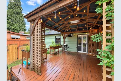 19145 Addie St, Gladstone, OR 97027 - Photo 27