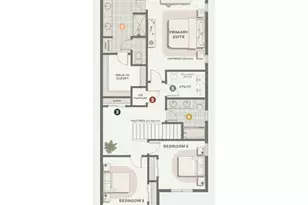 1608 NE 180th Ave, Vancouver, WA 98684 - Photo 23