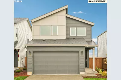 1608 NE 180th Ave #Lot 26, Vancouver, WA 98684 - Photo 1