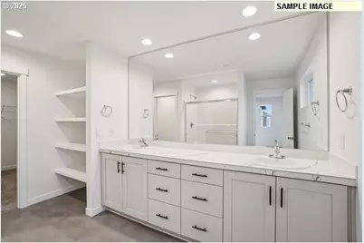 1608 NE 180th Ave #Lot 26, Vancouver, WA 98684 - Photo 13