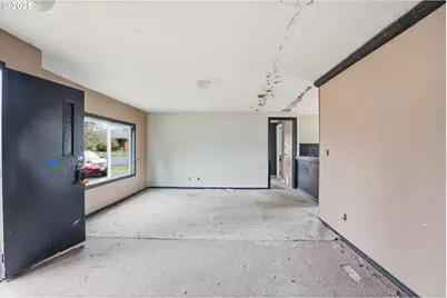 106 Wilford Rd, Silver Lake, WA 98645 - Photo 21