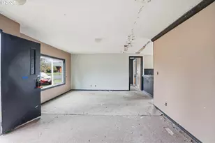 106 Wilford Rd, Silver Lake, WA 98645 - Photo 21