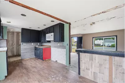 106 Wilford Rd, Silver Lake, WA 98645 - Photo 19