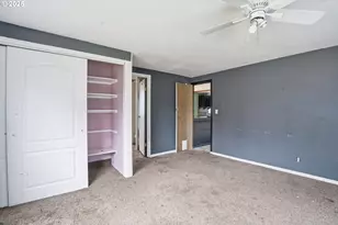 106 Wilford Rd, Silver Lake, WA 98645 - Photo 23