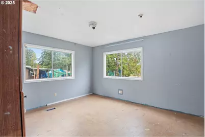 106 Wilford Rd, Silver Lake, WA 98645 - Photo 31
