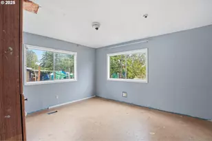 106 Wilford Rd, Silver Lake, WA 98645 - Photo 31