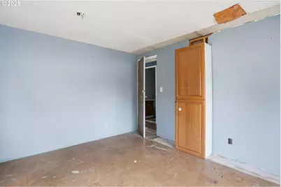 106 Wilford Rd, Silver Lake, WA 98645 - Photo 29