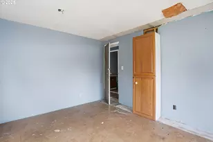 106 Wilford Rd, Silver Lake, WA 98645 - Photo 29